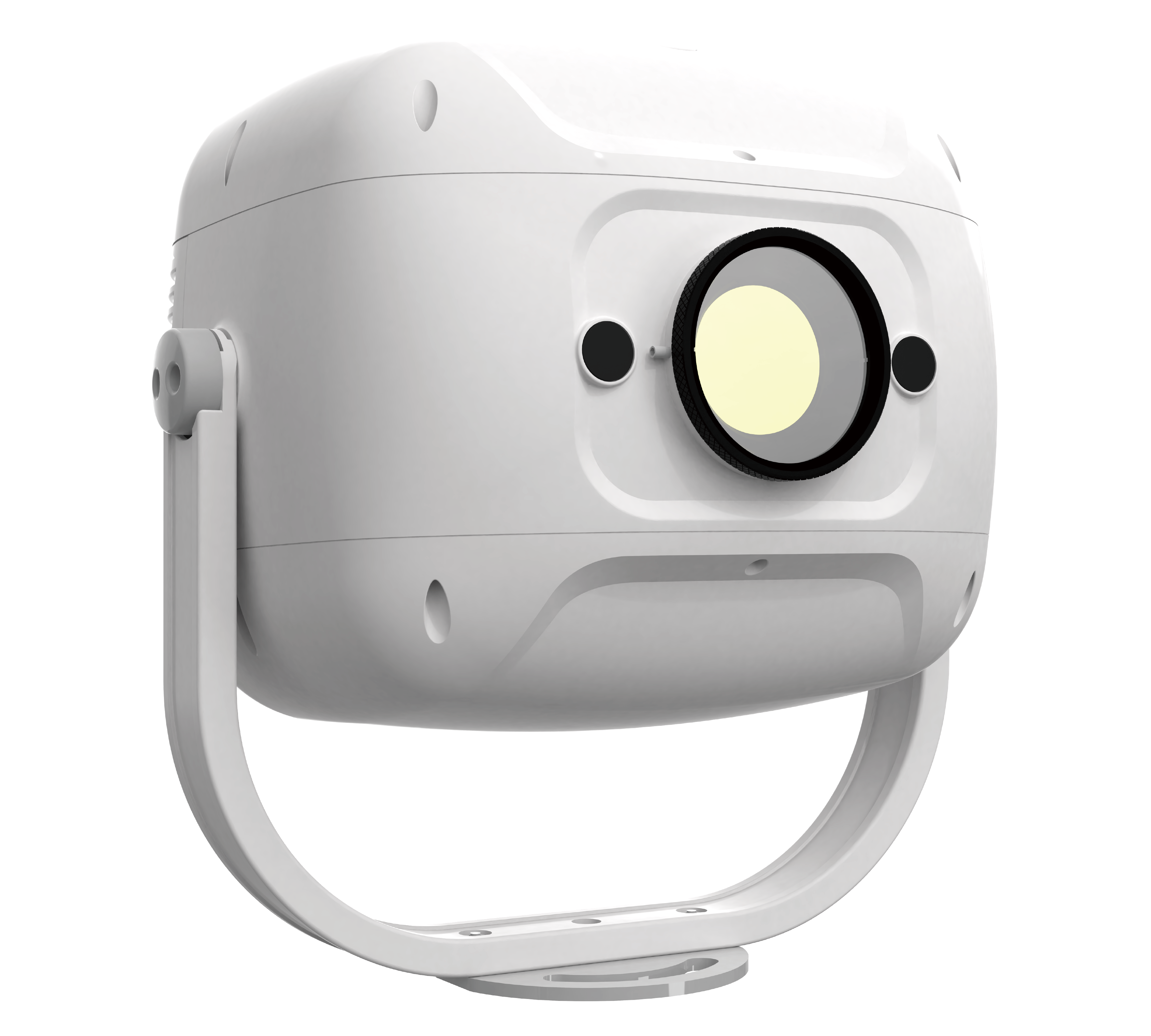 Eone（基础板）_画板 1