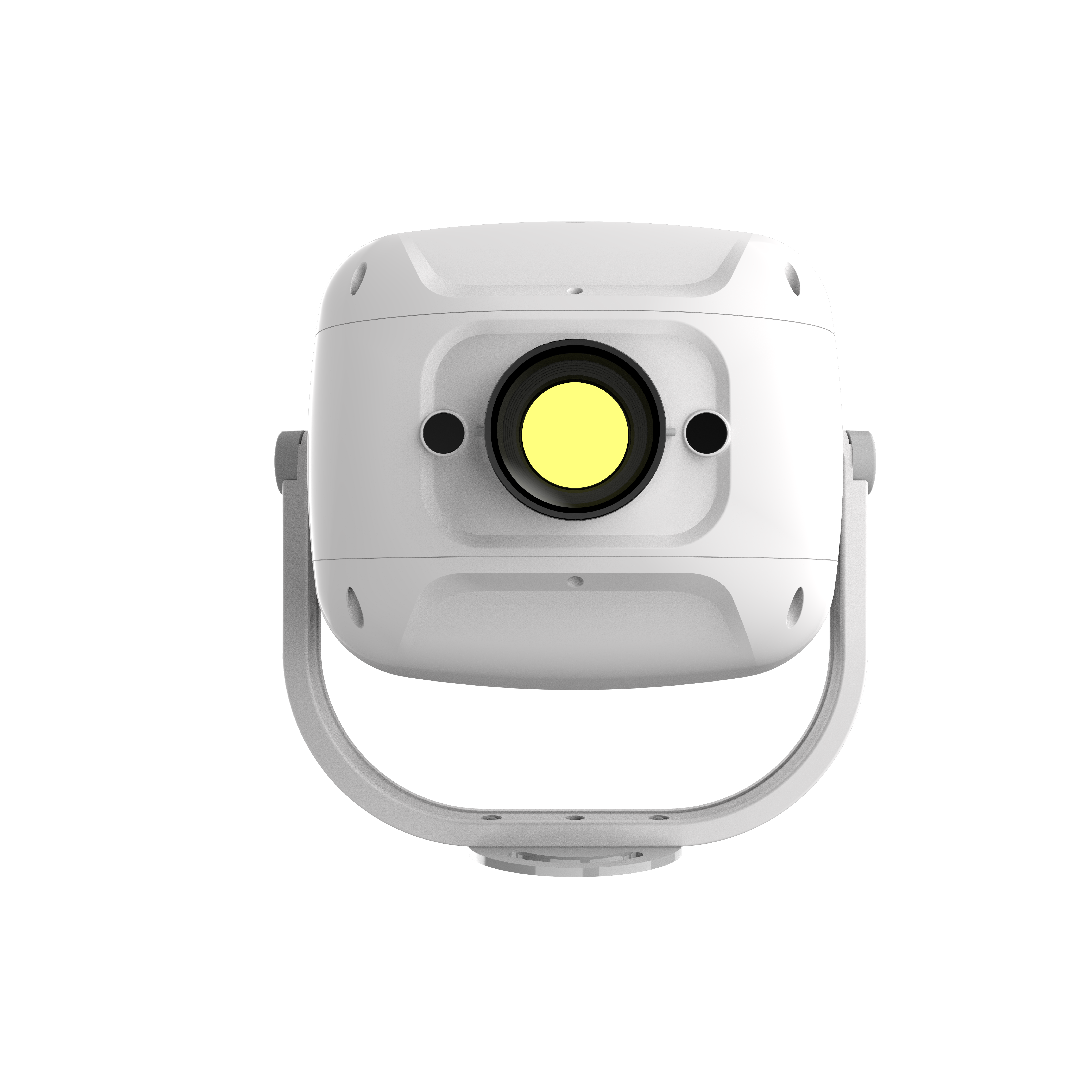 Eone（图案板）_画板 1 副本 3