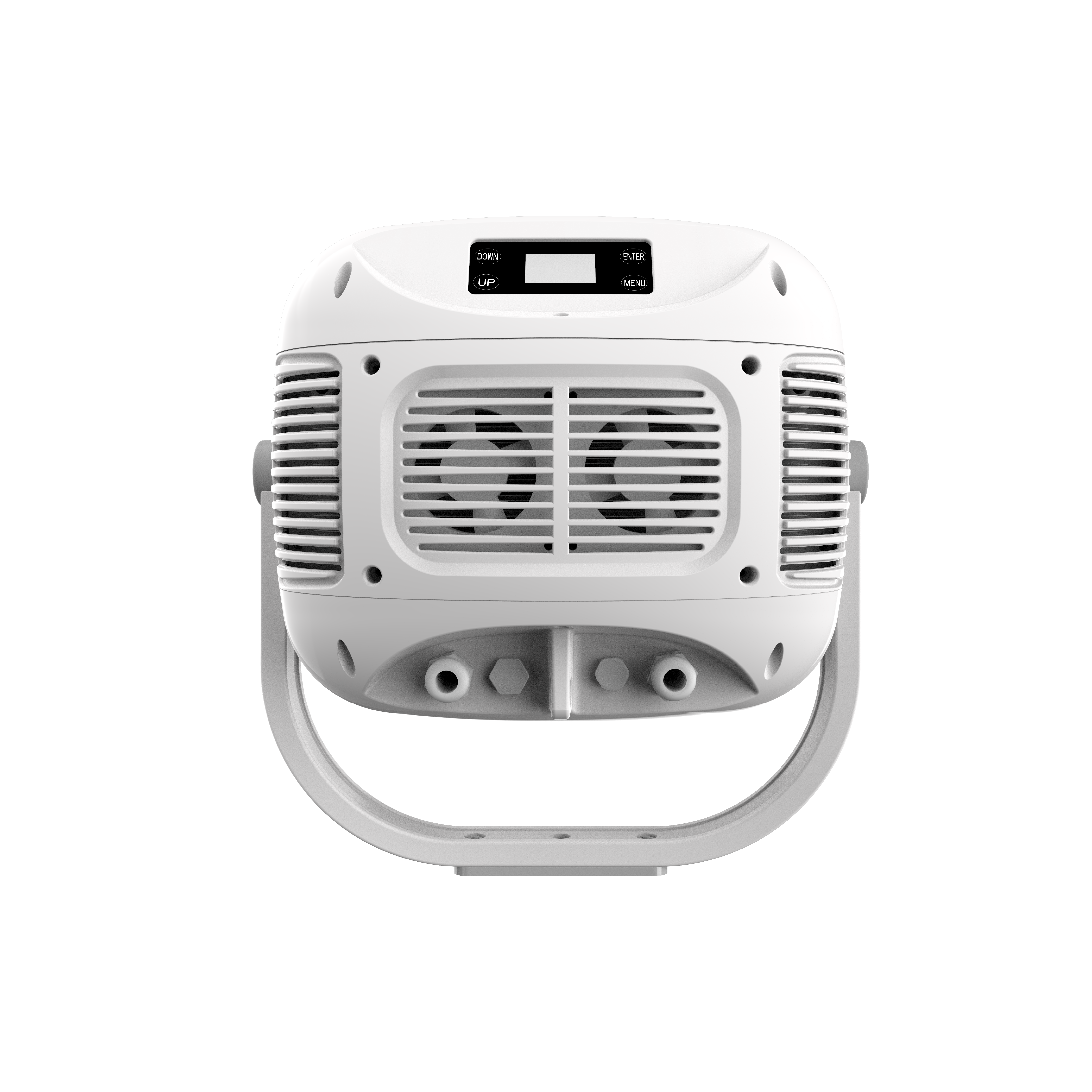 Eone（切割板）_画板 1 副本 4