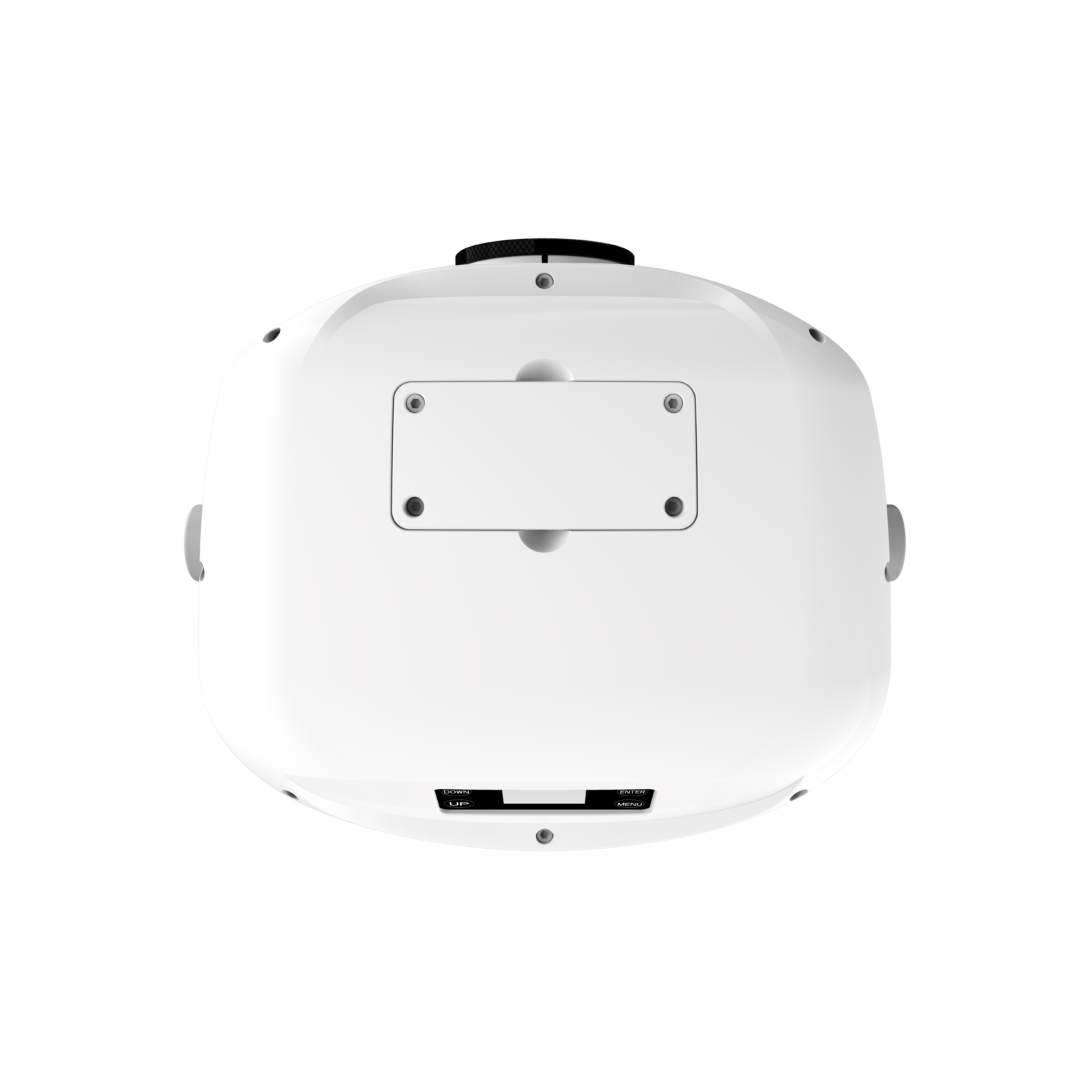 Eone（水纹板）_画板 1 副本 5