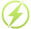 /upload/images/product/20251008/17598916979762881.png