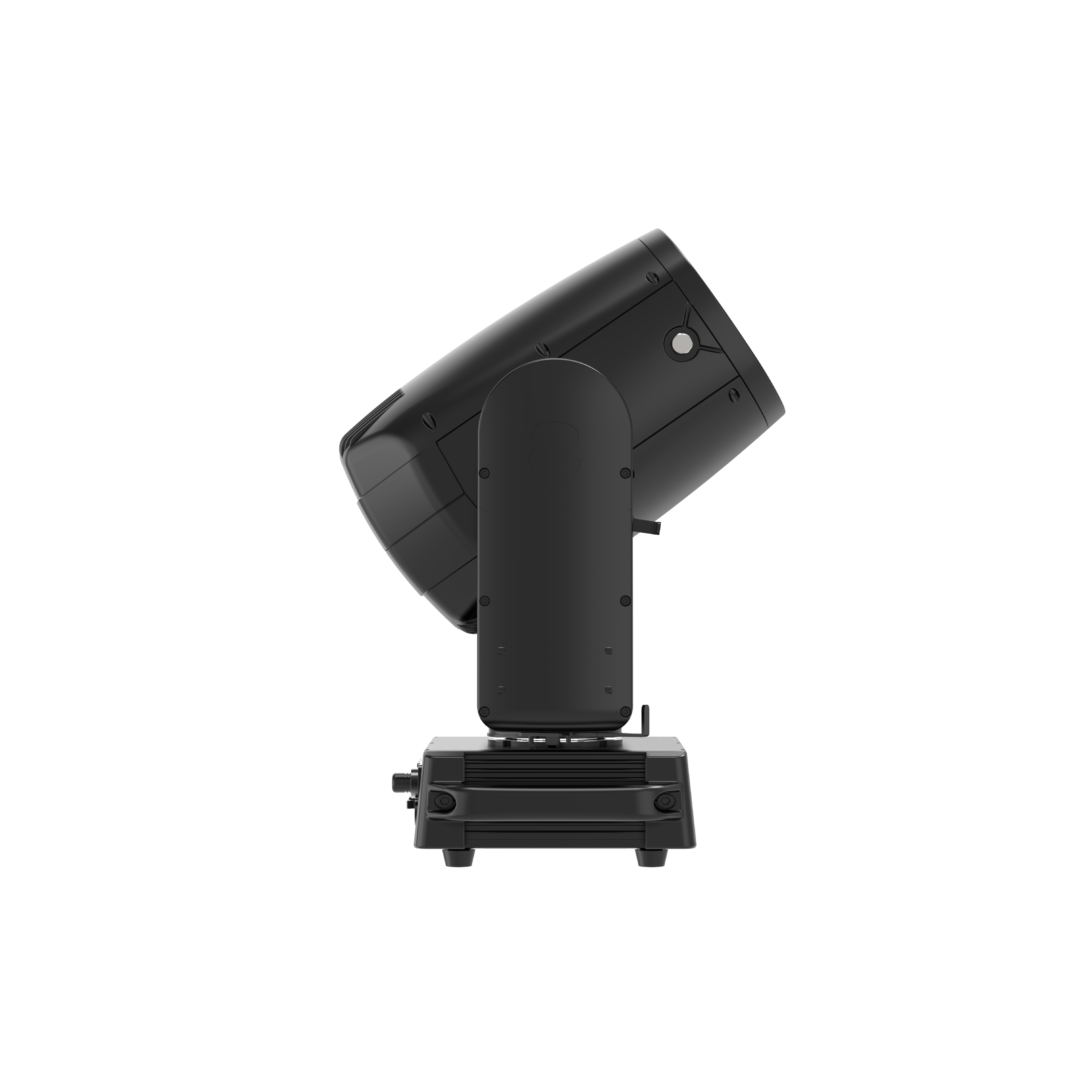 BX one_画板 1 副本 5