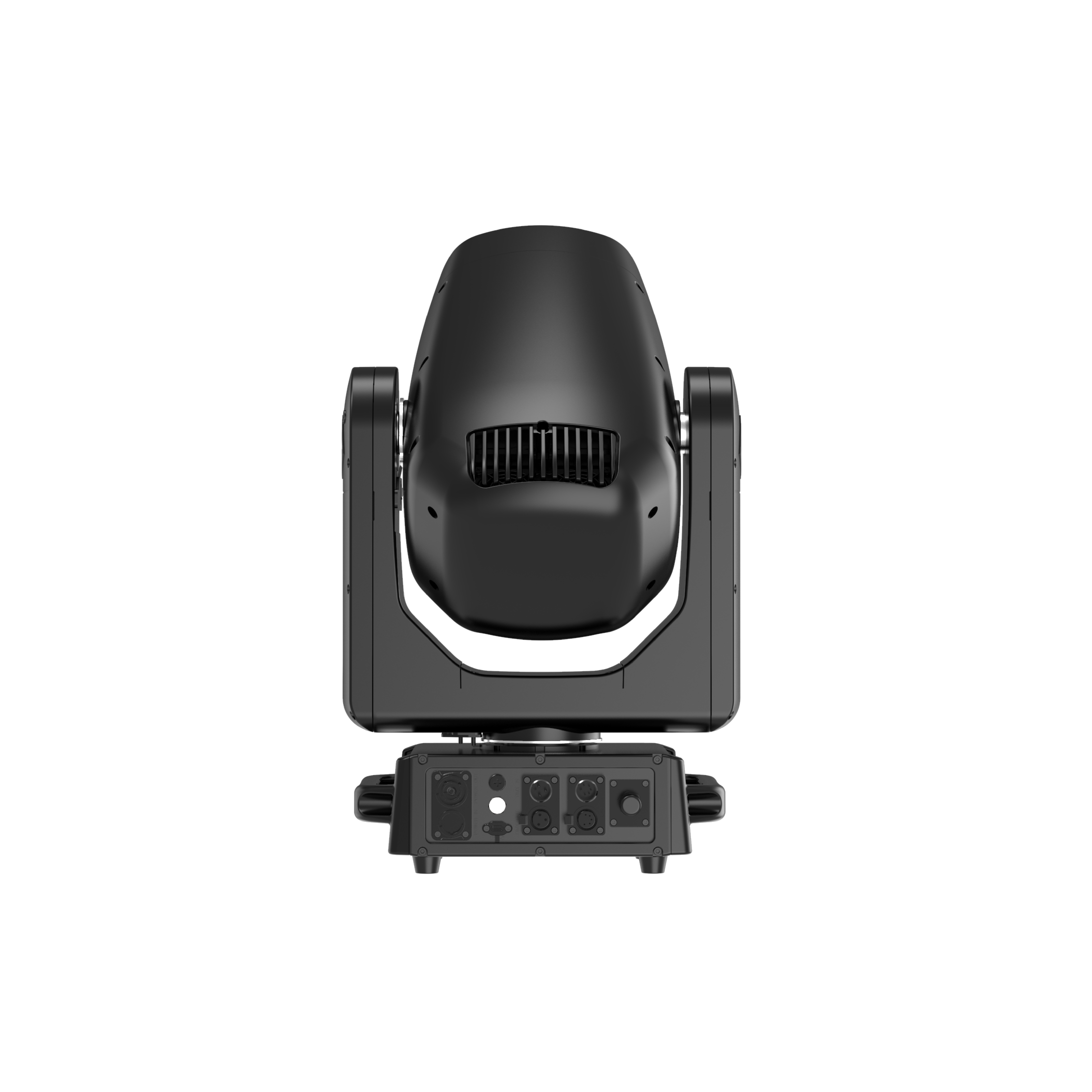 NH1-X_画板 1 副本 4