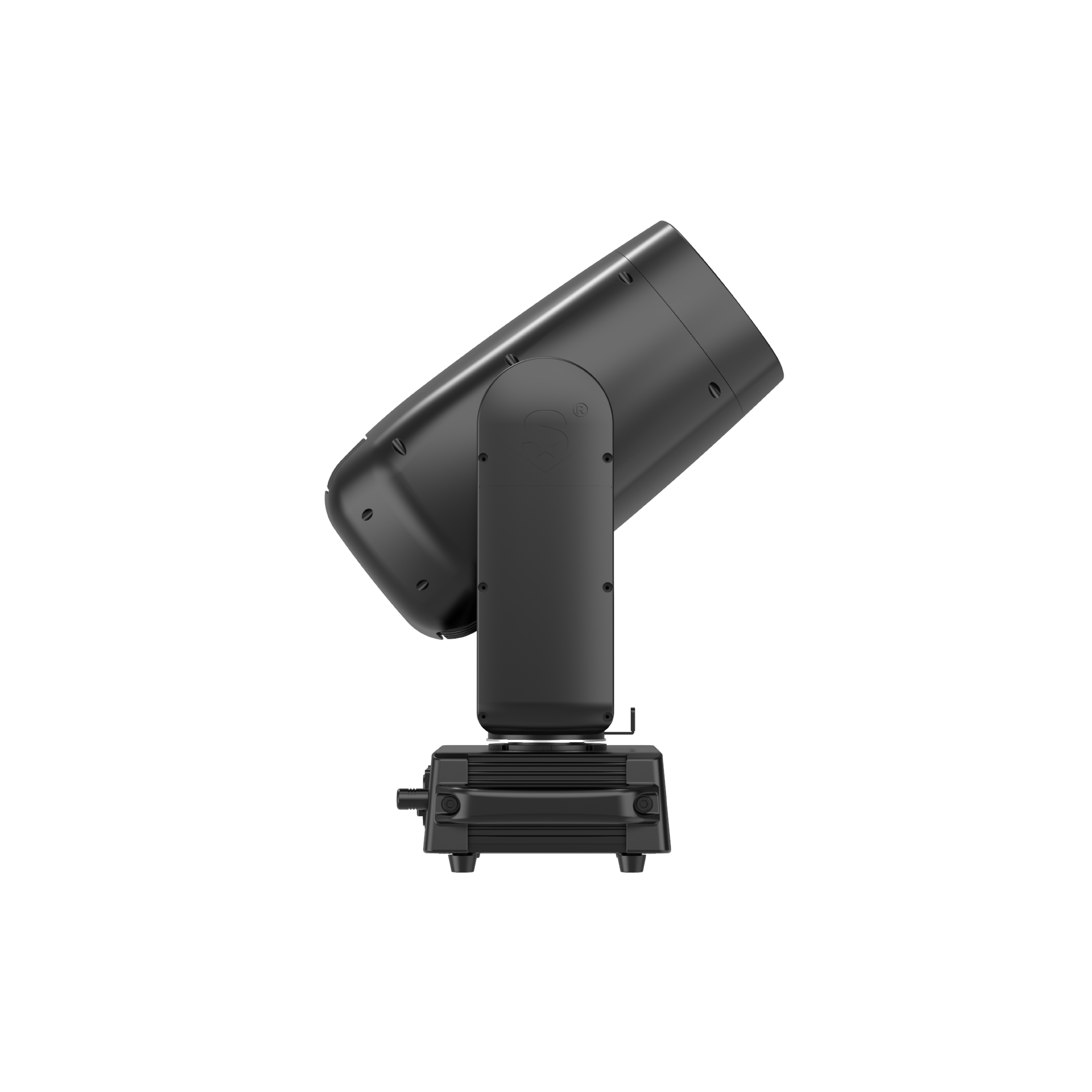 NH1-X_画板 1 副本 5