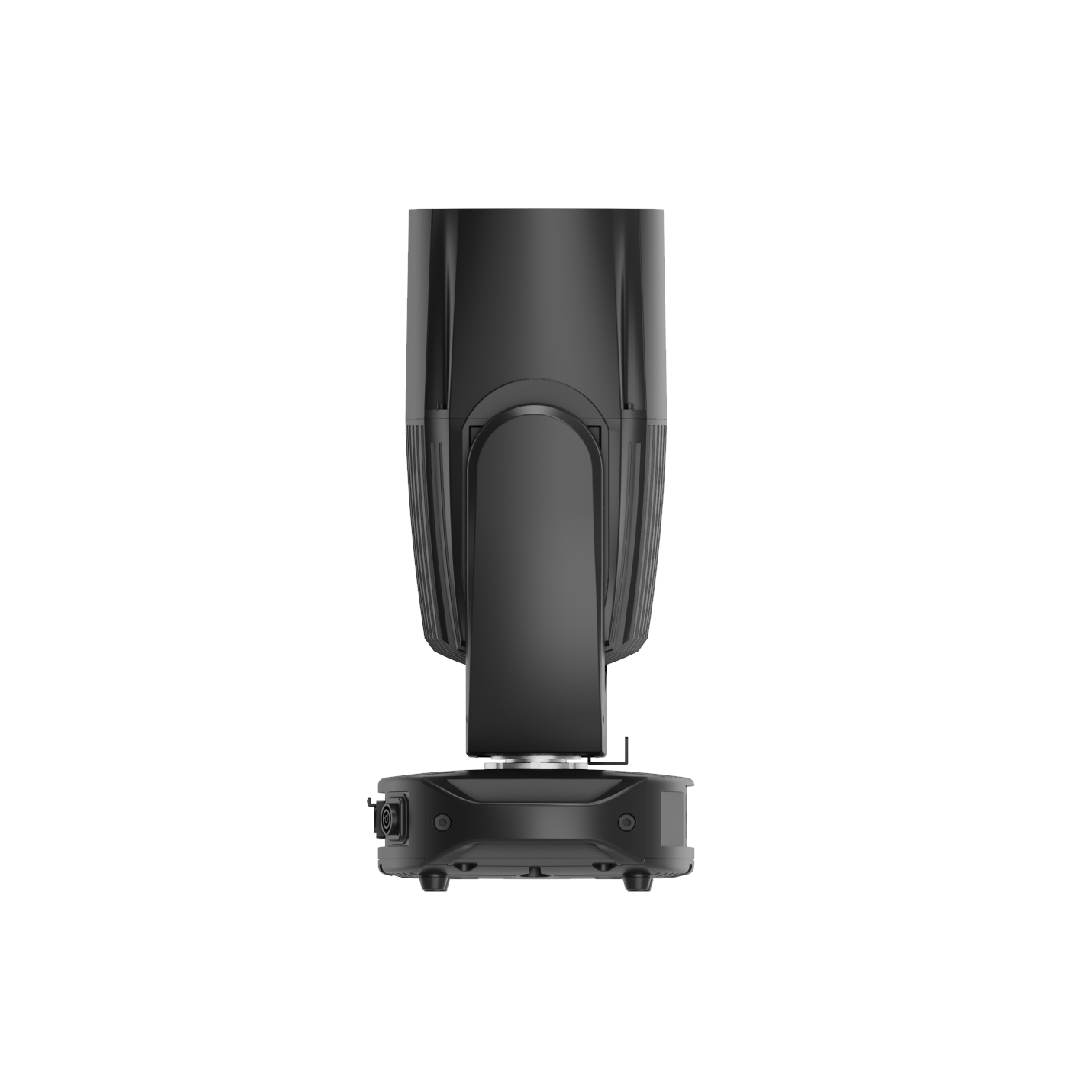 NB5_画板 1 副本 5