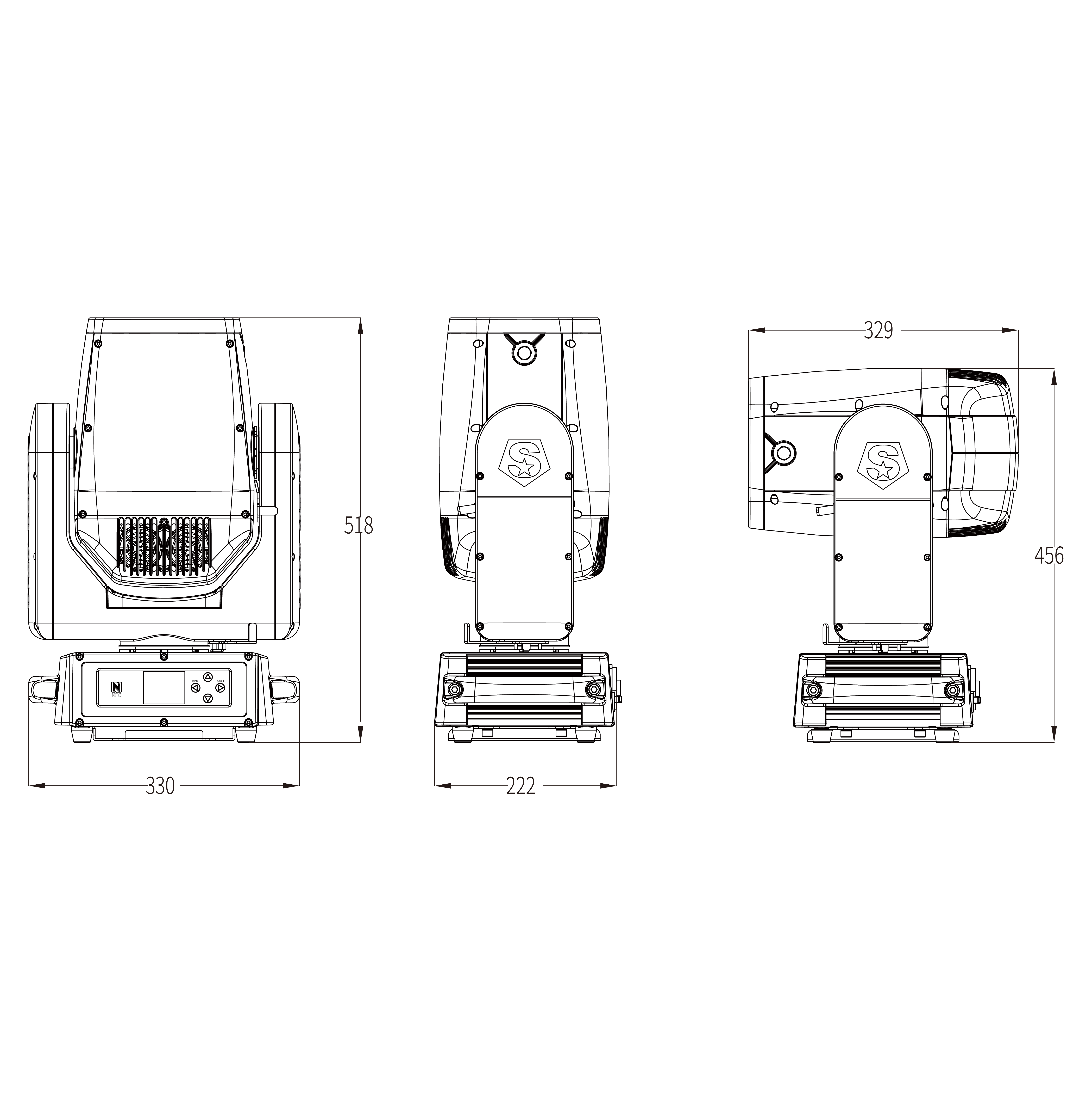 BX one_画板 1 副本 6