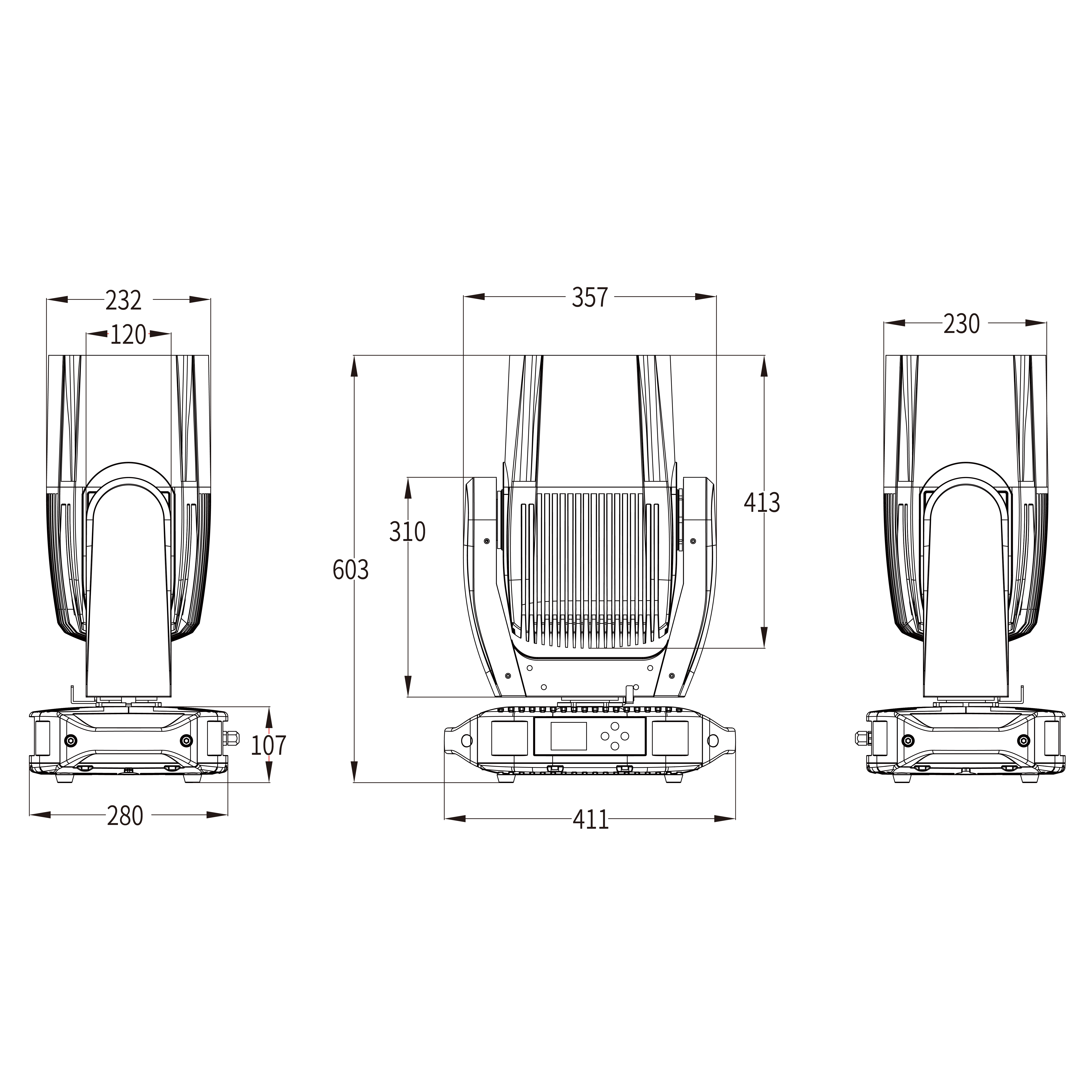 NB5_画板 1 副本 6