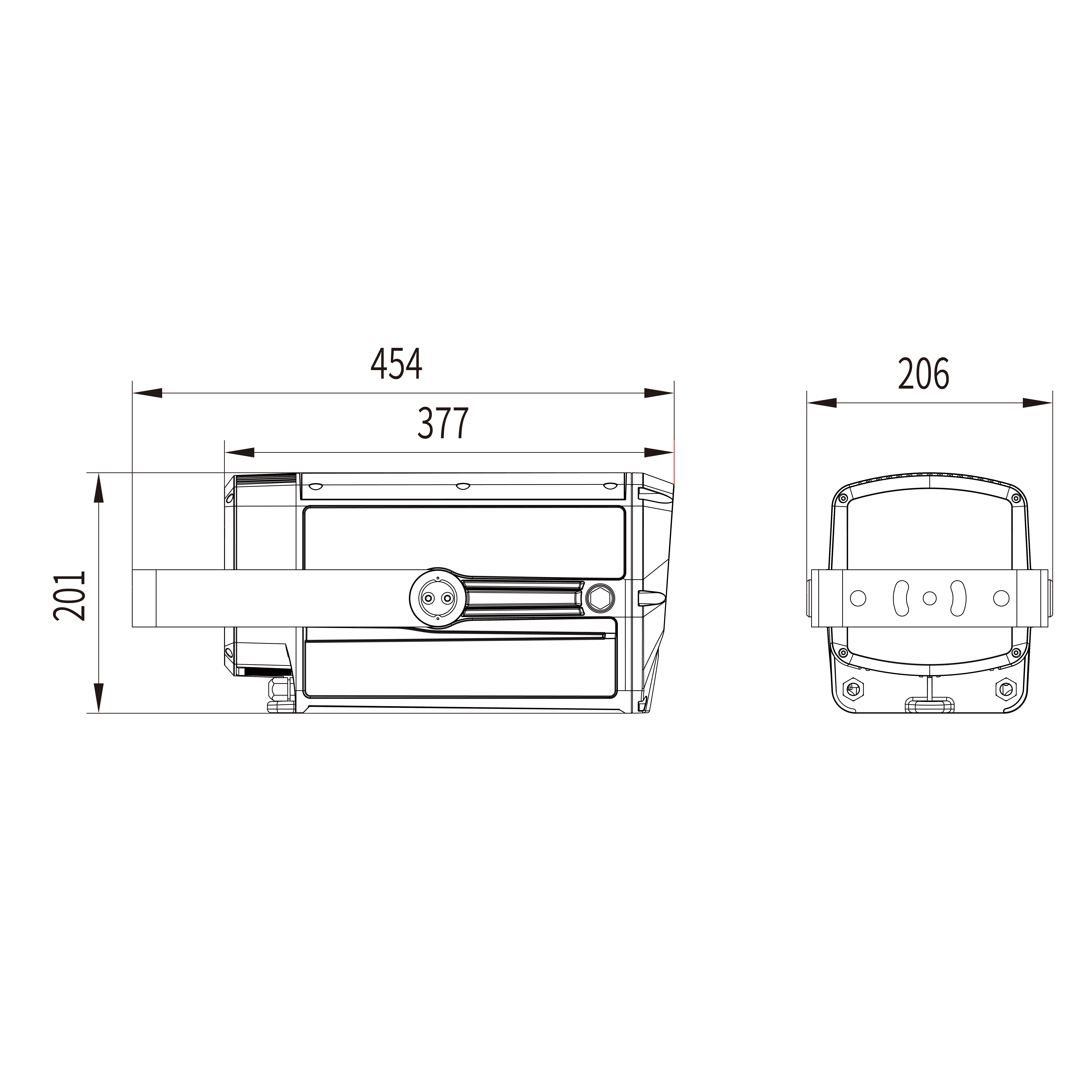 E2_画板 1 副本 6