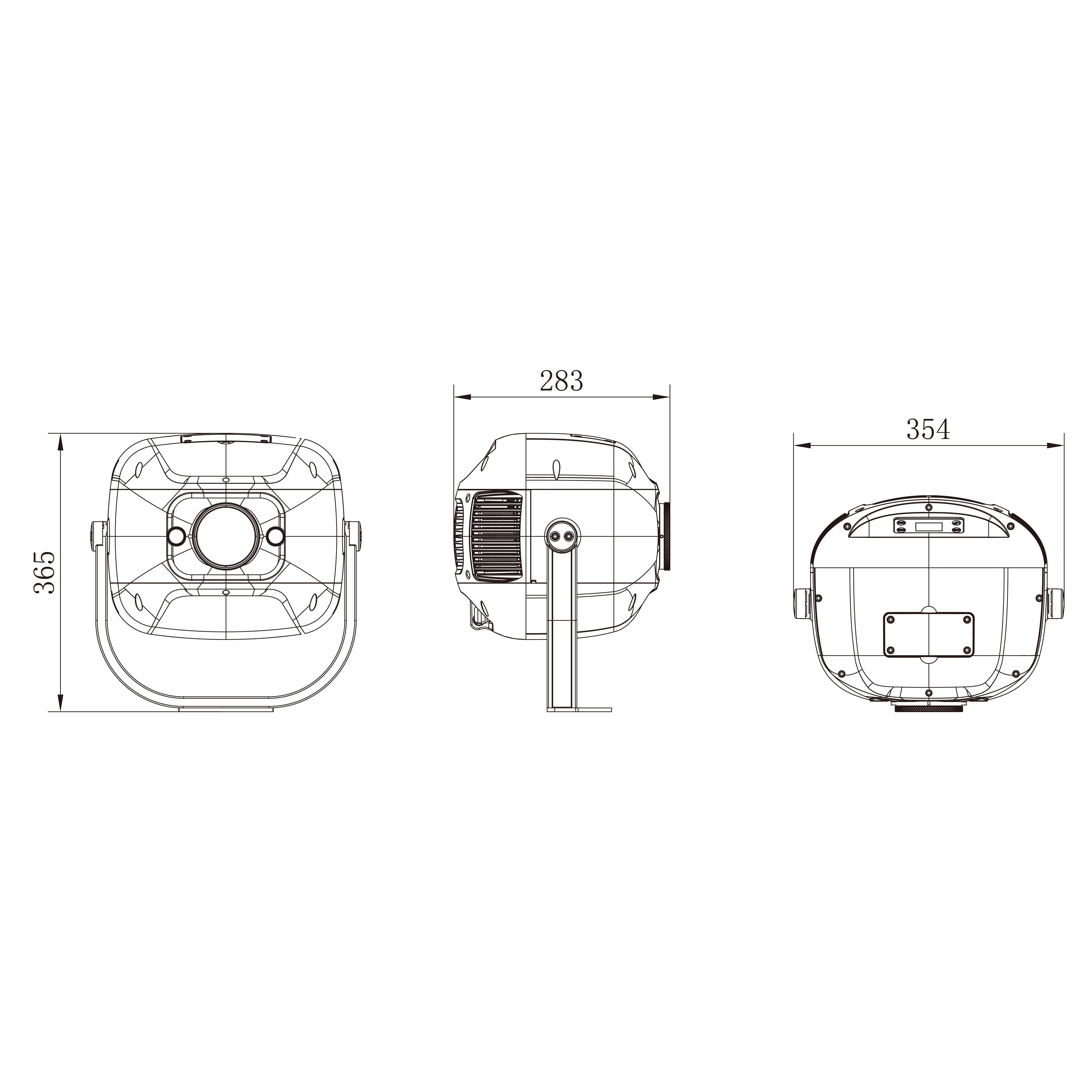 Eone（切割板）_画板 1 副本 6