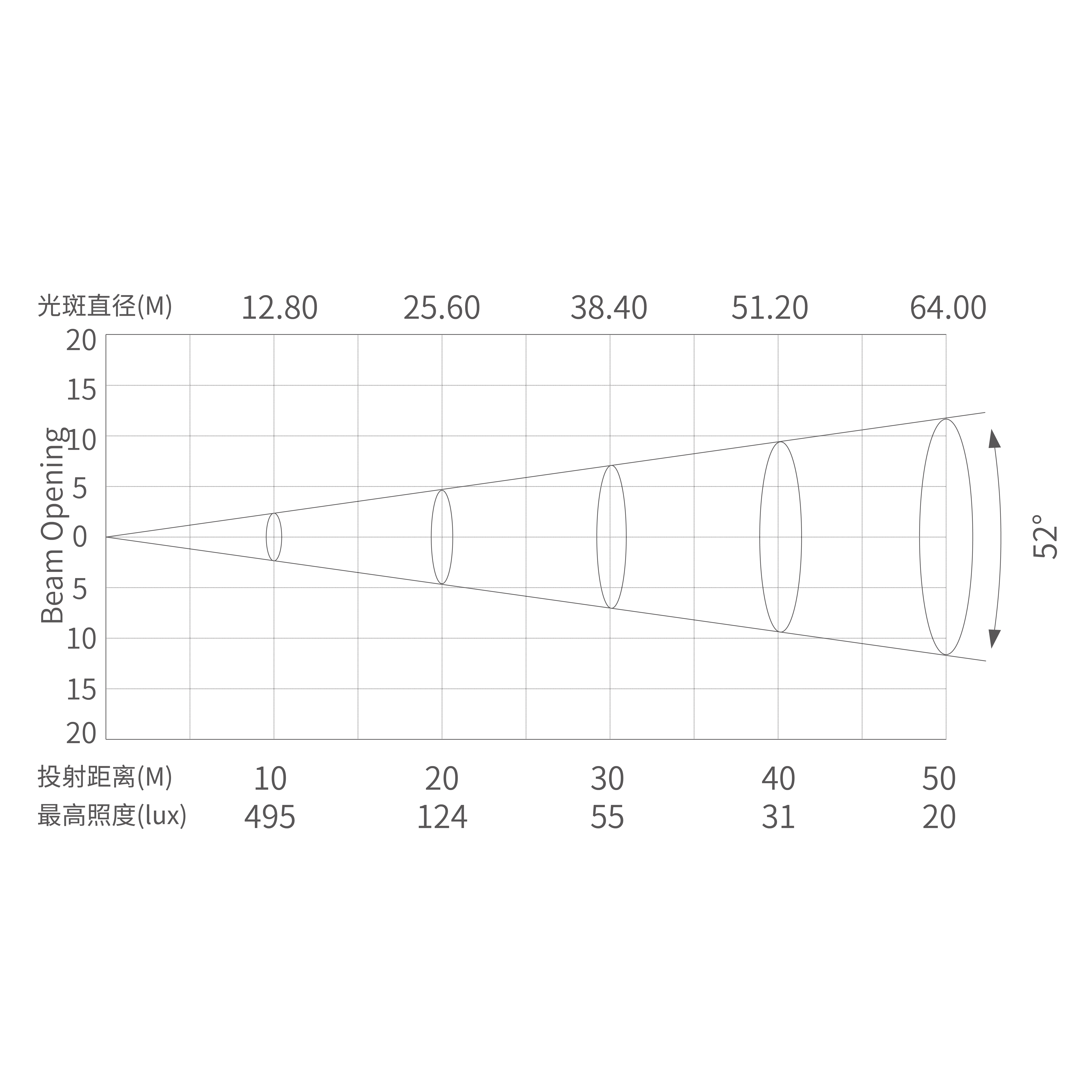 E8_画板 1 副本 8