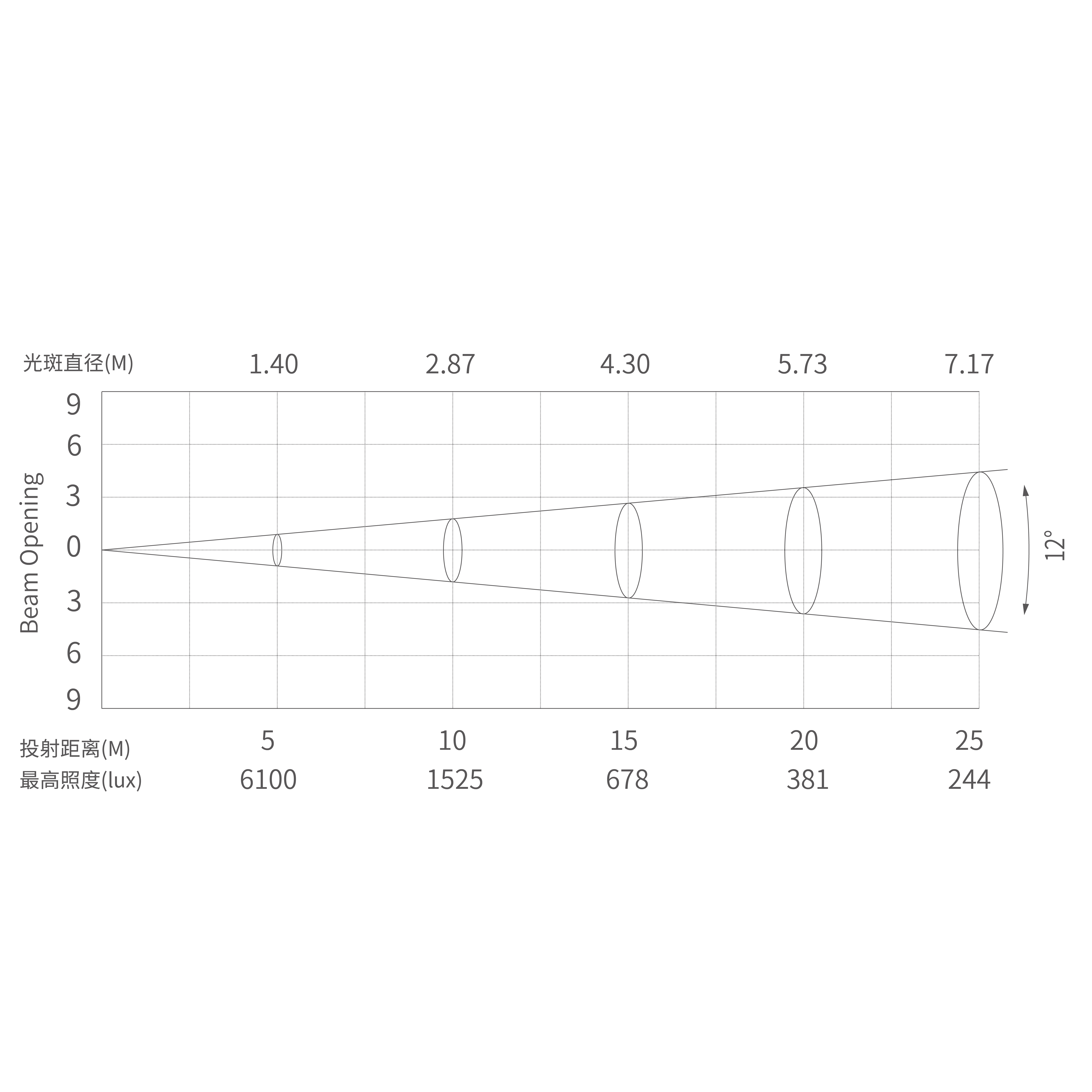 Eone（水纹板）_画板 1 副本 7