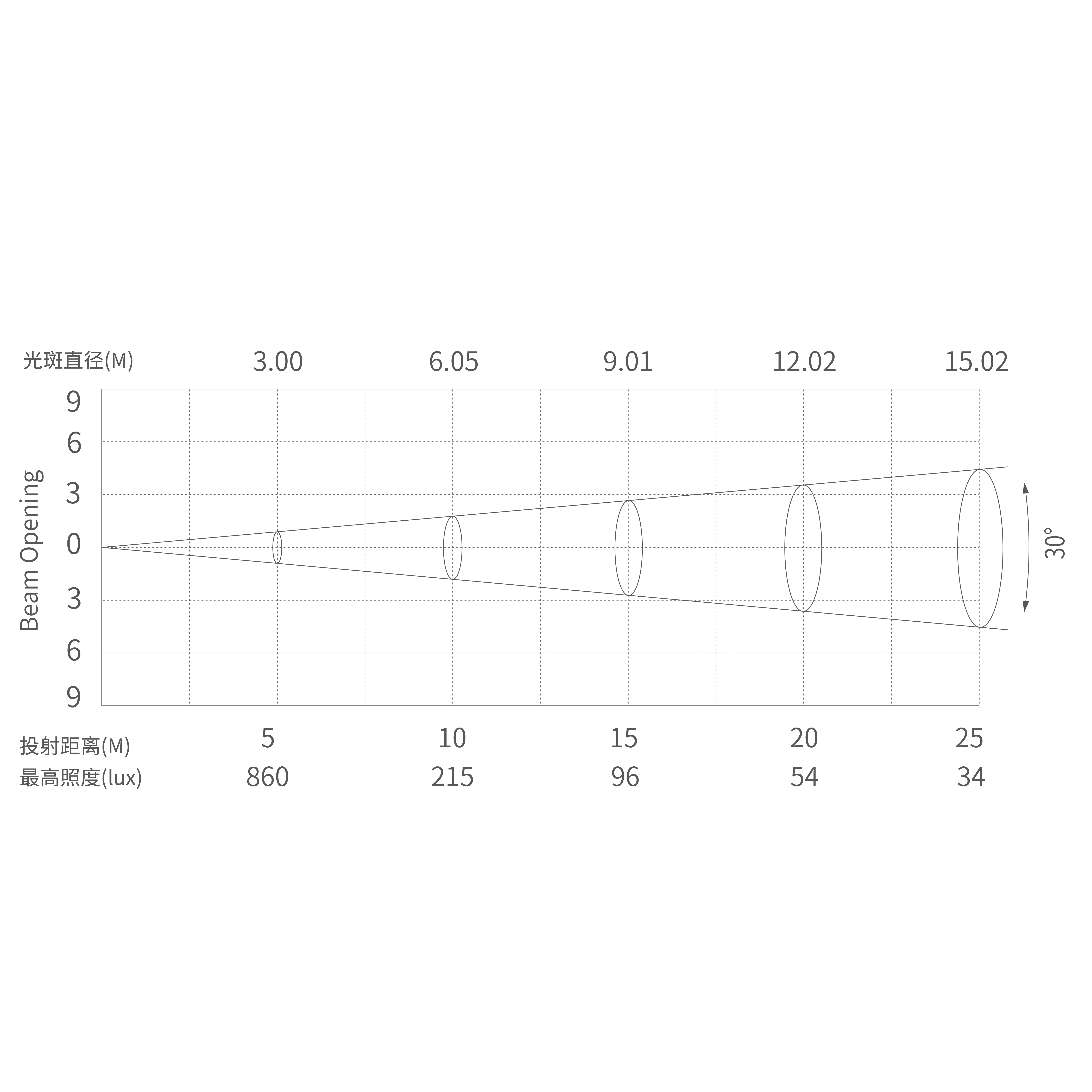 Eone（水纹板）_画板 1 副本 9