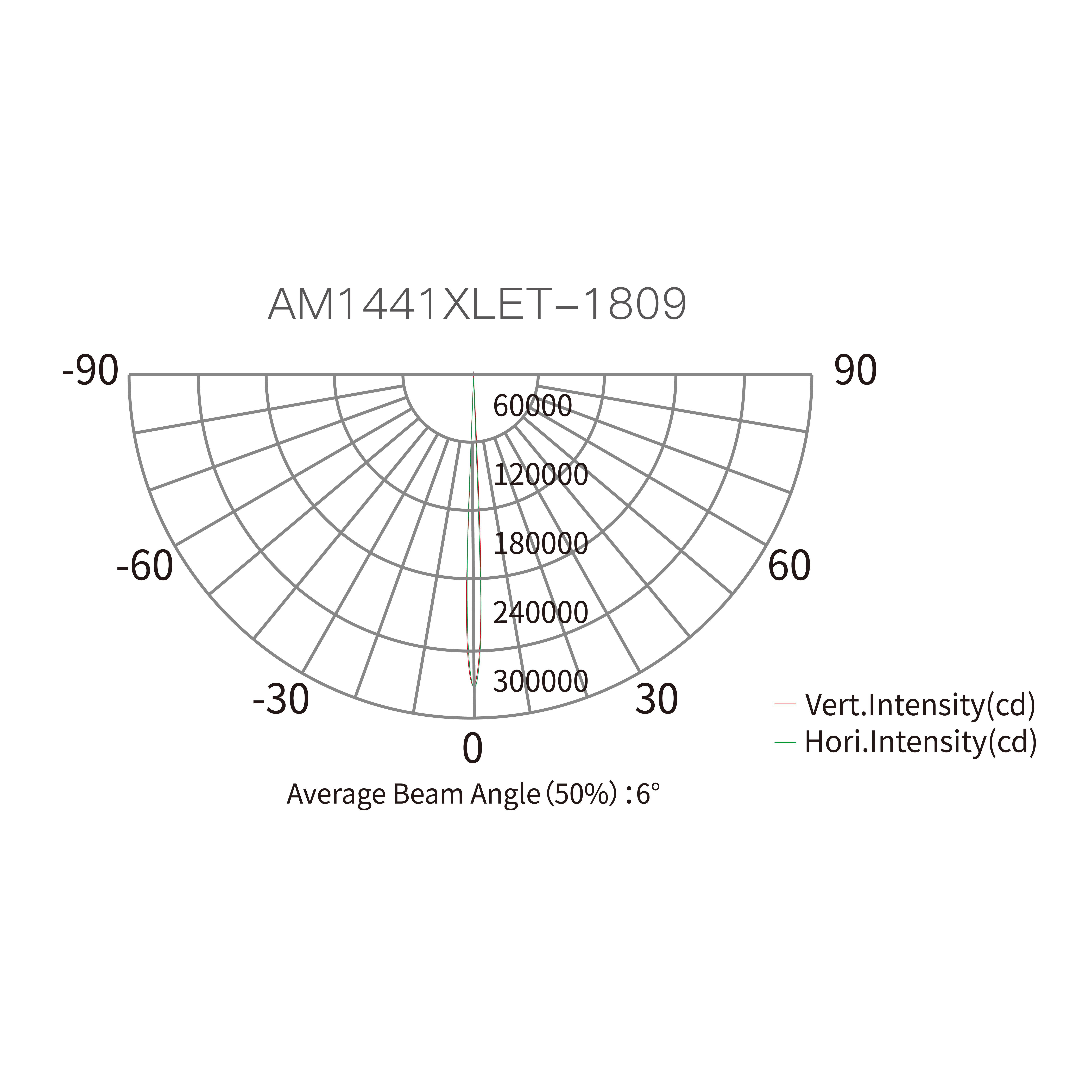 P4_画板 1 副本 12