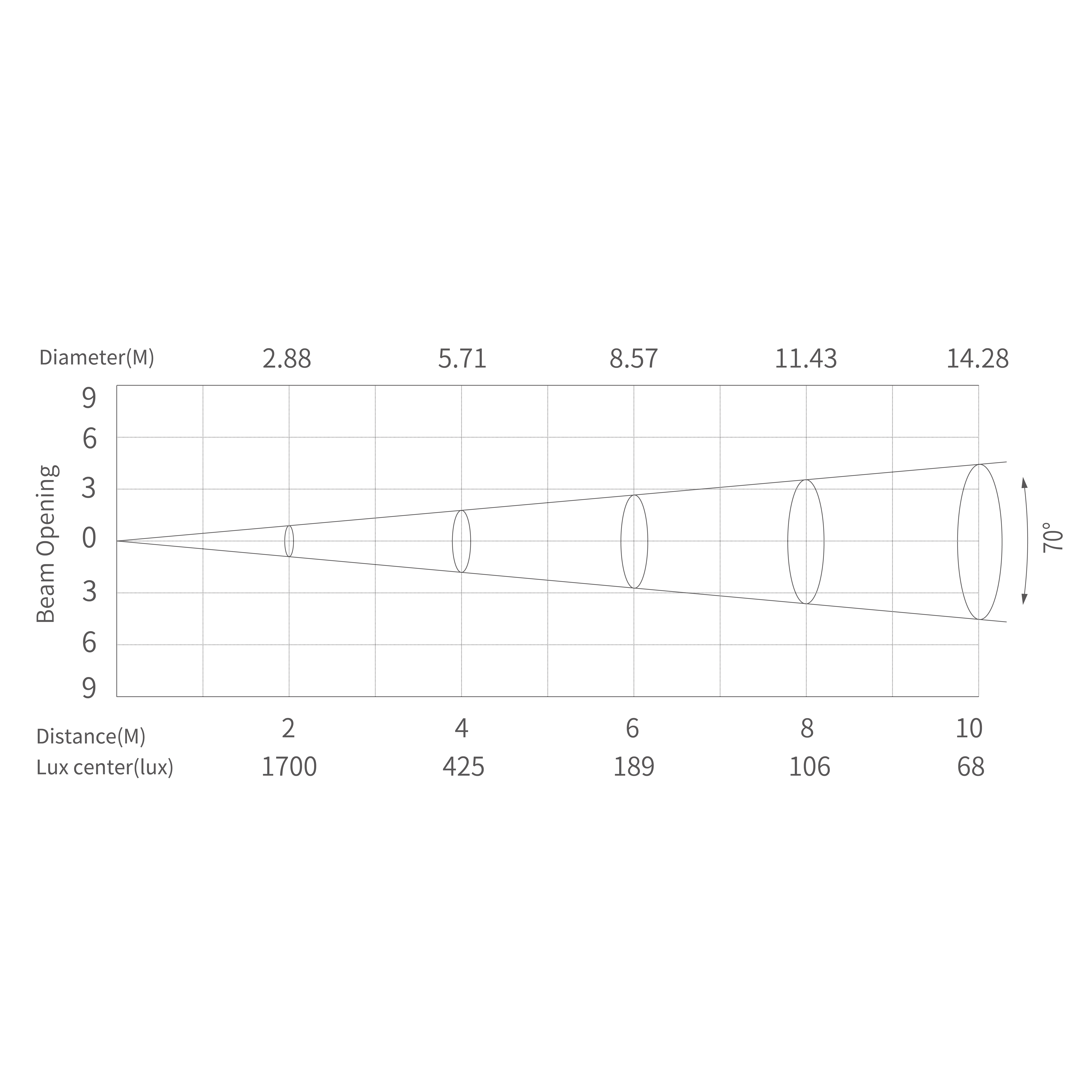 Eone（切割板）_画板 1 副本 16