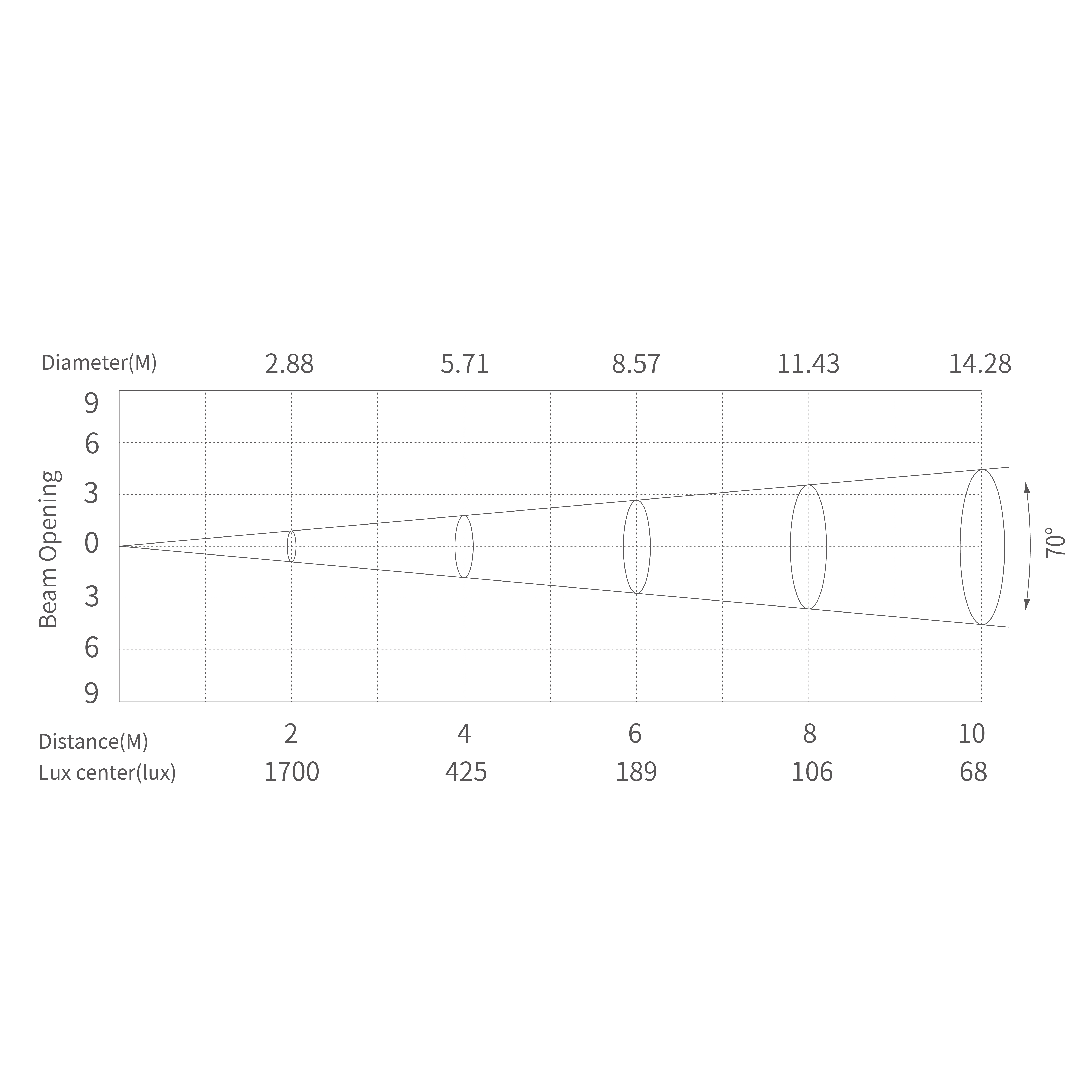 Eone（基础板）_画板 1 副本 16