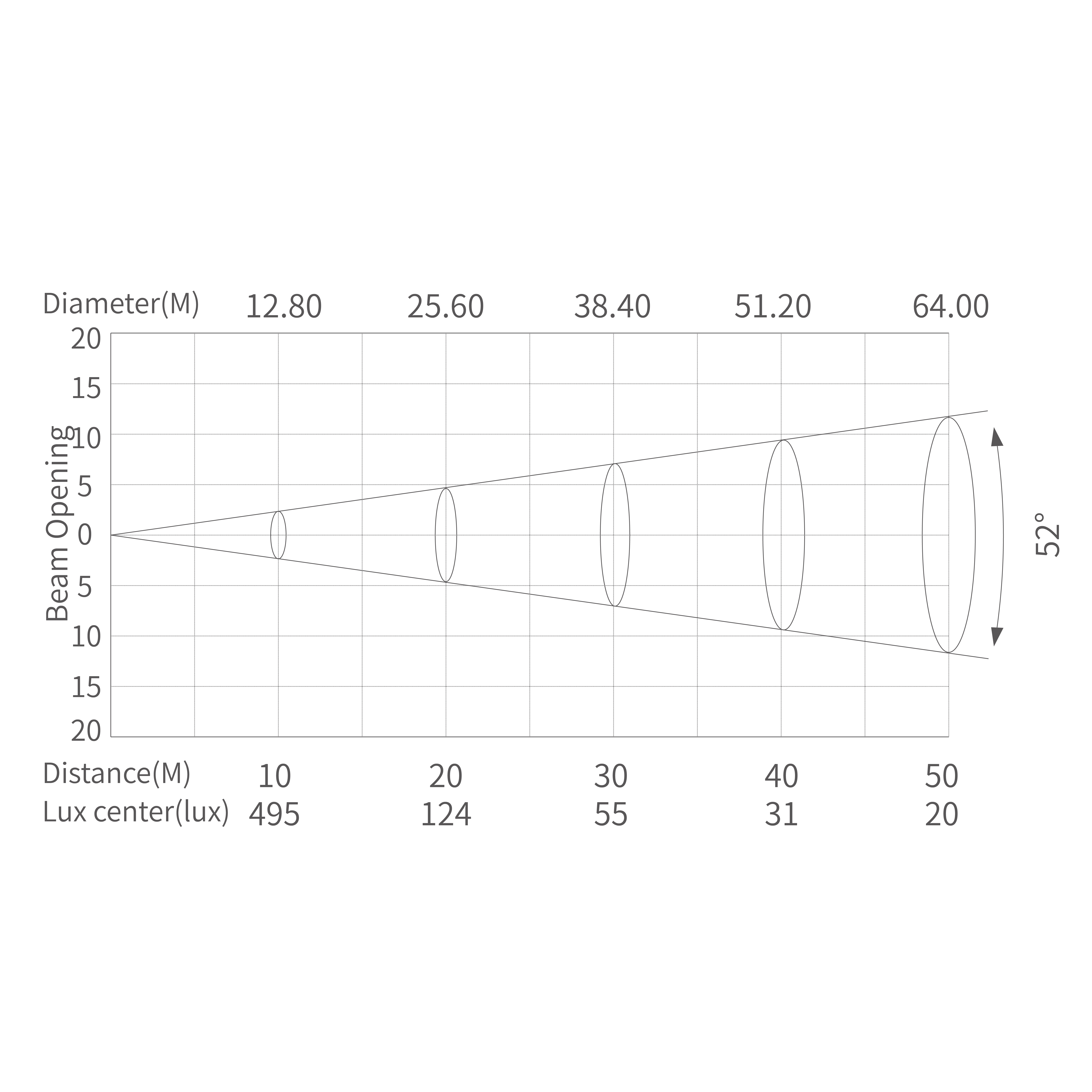 E8_画板 1 副本 13