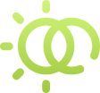 /upload/images/product/20251211/17654275402492067.png