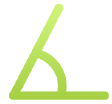 /upload/images/product/20251211/17654275405421962.png