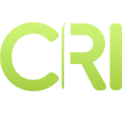 /upload/images/product/20251211/17654275407302779.png