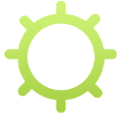 /upload/images/product/20251211/17654275409218460.png