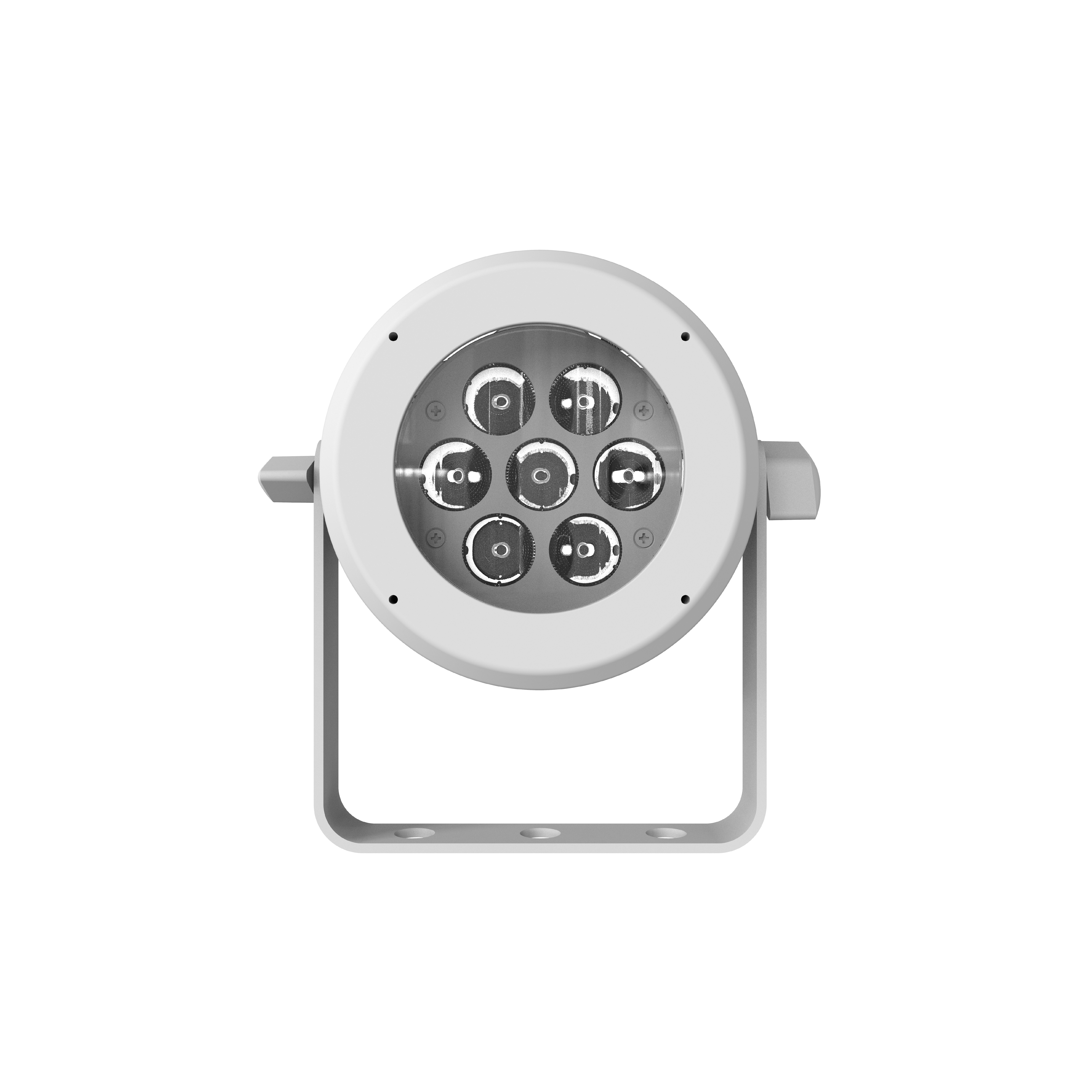 WS1_画板 1 副本 3